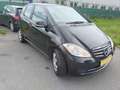 Mercedes-Benz A 160 A 160 +1Hd+Navi+Kamira+SHZ+Temp+N.Tüv+ Noir - thumbnail 5