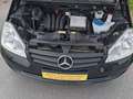 Mercedes-Benz A 160 A 160 +1Hd+Navi+Kamira+SHZ+Temp+N.Tüv+ Noir - thumbnail 15