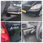 Mercedes-Benz A 160 A 160 +1Hd+Navi+Kamira+SHZ+Temp+N.Tüv+ Noir - thumbnail 14