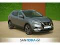 Nissan Qashqai TEKNA+ 1.5 dCi PANO*NAVI*360-KAMERA*MULIT-LENKRAD* Grau - thumbnail 1