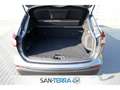 Nissan Qashqai TEKNA+ 1.5 dCi PANO*NAVI*360-KAMERA*MULIT-LENKRAD* Grau - thumbnail 35