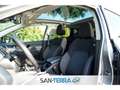 Nissan Qashqai TEKNA+ 1.5 dCi PANO*NAVI*360-KAMERA*MULIT-LENKRAD* Grau - thumbnail 19