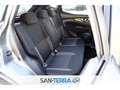 Nissan Qashqai TEKNA+ 1.5 dCi PANO*NAVI*360-KAMERA*MULIT-LENKRAD* Grau - thumbnail 34