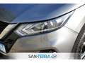 Nissan Qashqai TEKNA+ 1.5 dCi PANO*NAVI*360-KAMERA*MULIT-LENKRAD* Grau - thumbnail 15