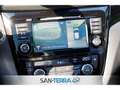 Nissan Qashqai TEKNA+ 1.5 dCi PANO*NAVI*360-KAMERA*MULIT-LENKRAD* Grau - thumbnail 26