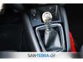 Nissan Qashqai TEKNA+ 1.5 dCi PANO*NAVI*360-KAMERA*MULIT-LENKRAD* Grau - thumbnail 24