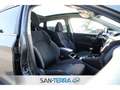 Nissan Qashqai TEKNA+ 1.5 dCi PANO*NAVI*360-KAMERA*MULIT-LENKRAD* Grau - thumbnail 32