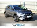Nissan Qashqai TEKNA+ 1.5 dCi PANO*NAVI*360-KAMERA*MULIT-LENKRAD* Grau - thumbnail 6