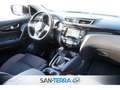 Nissan Qashqai TEKNA+ 1.5 dCi PANO*NAVI*360-KAMERA*MULIT-LENKRAD* Grau - thumbnail 31