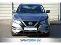 Nissan Qashqai TEKNA+ 1.5 dCi PANO*NAVI*360-KAMERA*MULIT-LENKRAD* Grau - thumbnail 4
