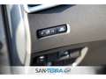Nissan Qashqai TEKNA+ 1.5 dCi PANO*NAVI*360-KAMERA*MULIT-LENKRAD* Grau - thumbnail 27