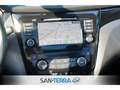 Nissan Qashqai TEKNA+ 1.5 dCi PANO*NAVI*360-KAMERA*MULIT-LENKRAD* Grau - thumbnail 22