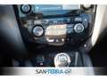 Nissan Qashqai TEKNA+ 1.5 dCi PANO*NAVI*360-KAMERA*MULIT-LENKRAD* Grau - thumbnail 23