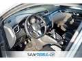 Nissan Qashqai TEKNA+ 1.5 dCi PANO*NAVI*360-KAMERA*MULIT-LENKRAD* Grau - thumbnail 18