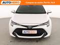 Toyota Corolla 1.8 Hybrid Active Tech Blanco - thumbnail 9
