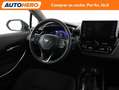 Toyota Corolla 1.8 Hybrid Active Tech Blanco - thumbnail 14
