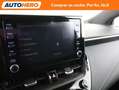 Toyota Corolla 1.8 Hybrid Active Tech Blanco - thumbnail 22