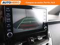 Toyota Corolla 1.8 Hybrid Active Tech Blanco - thumbnail 20