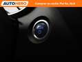 Toyota Corolla 1.8 Hybrid Active Tech Blanco - thumbnail 26