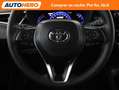 Toyota Corolla 1.8 Hybrid Active Tech Blanco - thumbnail 23