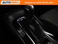 Toyota Corolla 1.8 Hybrid Active Tech Blanco - thumbnail 27