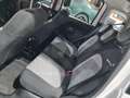Fiat Panda New 1.2 69CV S&S Lounge S3 E6d-Temp *AZIENDALE* Argento - thumbnail 10