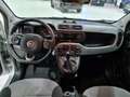 Fiat Panda New 1.2 69CV S&S Lounge S3 E6d-Temp *AZIENDALE* Argento - thumbnail 11