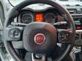 Fiat Panda New 1.2 69CV S&S Lounge S3 E6d-Temp *AZIENDALE* Argento - thumbnail 12
