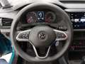 Volkswagen T-Cross 1,0 TSI Life Grün - thumbnail 12