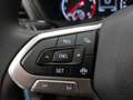 Volkswagen T-Cross 1,0 TSI Life Grün - thumbnail 16