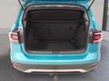 Volkswagen T-Cross 1,0 TSI Life Grün - thumbnail 11