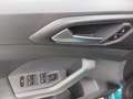 Volkswagen T-Cross 1,0 TSI Life Grün - thumbnail 17