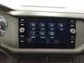 Volkswagen T-Cross 1,0 TSI Life Grün - thumbnail 9