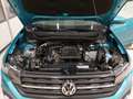 Volkswagen T-Cross 1,0 TSI Life Grün - thumbnail 19