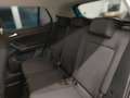 Volkswagen T-Cross 1,0 TSI Life Grün - thumbnail 10