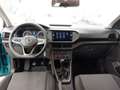 Volkswagen T-Cross 1,0 TSI Life Grün - thumbnail 4