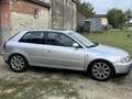 Audi A3 3p 1.8t Attraction quattro - thumbnail 2