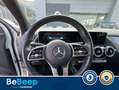 Mercedes-Benz GLA 200 200 D SPORT AUTO Weiß - thumbnail 18