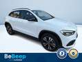 Mercedes-Benz GLA 200 200 D SPORT AUTO Weiß - thumbnail 4