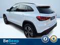 Mercedes-Benz GLA 200 200 D SPORT AUTO Weiß - thumbnail 6
