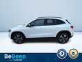 Mercedes-Benz GLA 200 200 D SPORT AUTO Weiß - thumbnail 5
