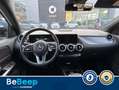 Mercedes-Benz GLA 200 200 D SPORT AUTO Weiß - thumbnail 16