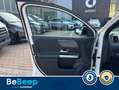 Mercedes-Benz GLA 200 200 D SPORT AUTO Weiß - thumbnail 15