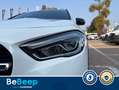 Mercedes-Benz GLA 200 200 D SPORT AUTO Weiß - thumbnail 10