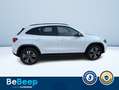 Mercedes-Benz GLA 200 200 D SPORT AUTO Weiß - thumbnail 8