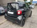 smart forTwo III 1.0 71 BUSINESS Zwart - thumbnail 15