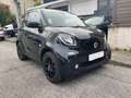 smart forTwo III 1.0 71 BUSINESS Zwart - thumbnail 5