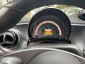 smart forTwo III 1.0 71 BUSINESS Zwart - thumbnail 10
