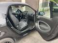 smart forTwo III 1.0 71 BUSINESS Zwart - thumbnail 8