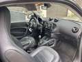 smart forTwo III 1.0 71 BUSINESS Zwart - thumbnail 6
